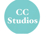 Cryptic Clash Studios