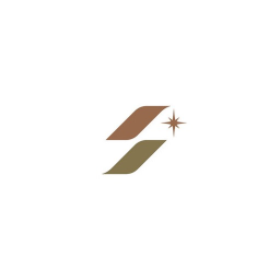 Flight Planner