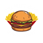 The Grey Spot