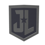 〔The Justice League〕〔JL〕
