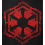 Sith Universe