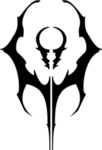 A.U.