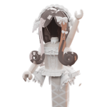 Nicoledorafael