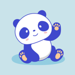 Blue Panda Game Studios