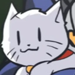 Catastrophe icon