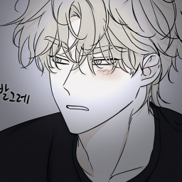 ✧ ˚.