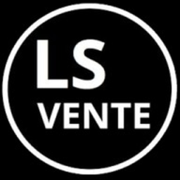 Ls Vente