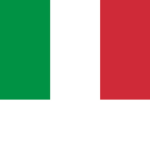 [IT] | Italy