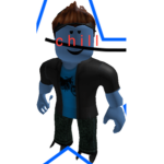 the best group only blue man join...
