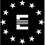 [F:NV] Enclave Remnants