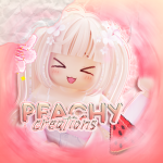 PeachyCreations