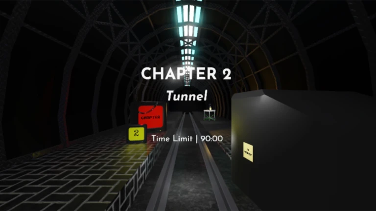 Game Place Thumbnail