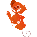 Survive the bear group