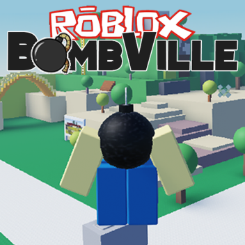Bombville