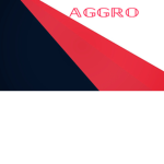 The aggro