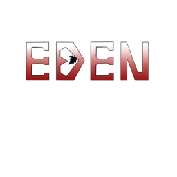 Eden Tutorial (Alpha)