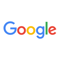 Google Tycoon