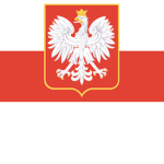 polish team! Group Thumbnail