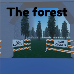 The Forest