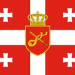 GM | Georgian Army RolePlay