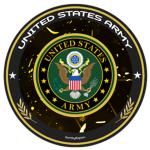 [USAR] The United States Αrmγ