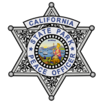 California State Parks Peace Officer