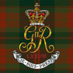 78th Regiment of Foot (Rosshire Buffs)