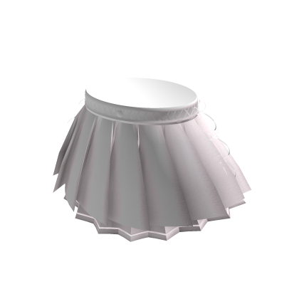 Skirt thumbnail