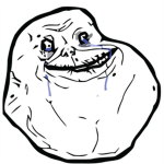 noob pwnrs!