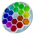 Hues Collector