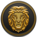 Argent Exoudia