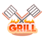 Grill!