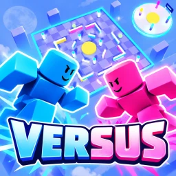 VERSUS ⚔️ icon