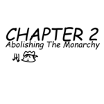 isitsnowingyet group thing