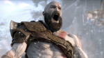 Gods Battlegrounds devs