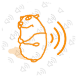 Audiomik