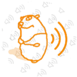 Audiomik