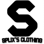 Splix's Clothing