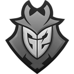G2 TEAM