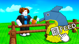 [🥕] Karmić Brainrot