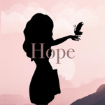 Hope’s roblox clothing