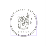 Breezyz Cafe | Official