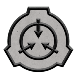 SCPF || Area 43