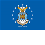 UNITED STATES AIR FORCE V3