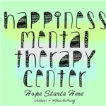 The Happiness Mental Therapy
