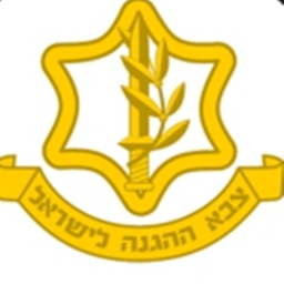 Havat HaShomer
