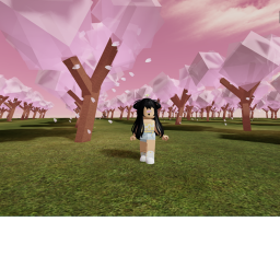 Jelly Blossom