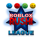 Roblox Rush League