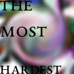 THE HARDEST OBBY EVER! [UPDATE] icon
