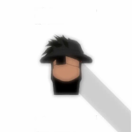 Natynkacz777